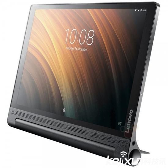 聯想將發布<a href=/notebook/tablet/ target=_blank class=infotextkey><a href=/notebook/tablet/ target=_blank class=infotextkey>平板</a></a><a href=/pc/ target=_blank class=infotextkey>電腦</a> 售價400歐元