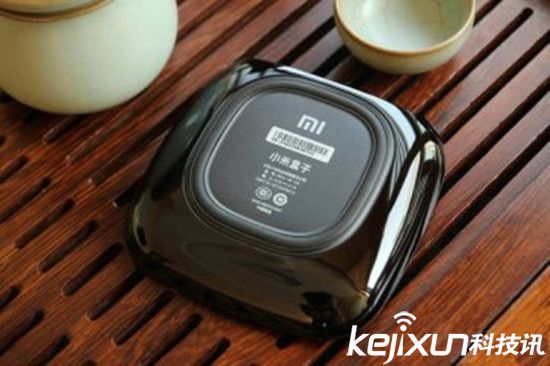 華米手表支持觸控 比蘋果手表續航長