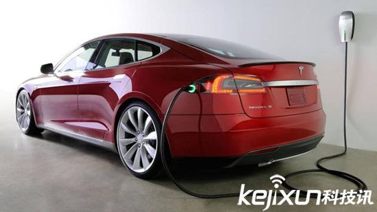特斯拉電動(dòng)<a href=/smart/qiche/ target=_blank class=infotextkey>汽車(chē)</a>續(xù)航增強(qiáng) 里程達(dá)500公里!
