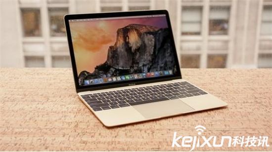 蘋果新MacBook Pro再曝光：指紋識別硬件升級！