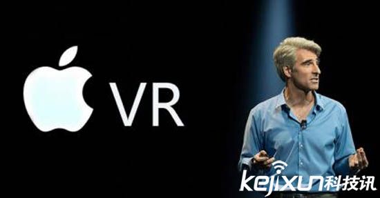 蘋果AR導(dǎo)航新專利!預(yù)示未來研發(fā)方向?