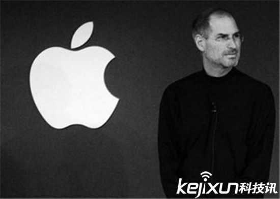 蘋果AR導航新專利！預示未來研發方向？