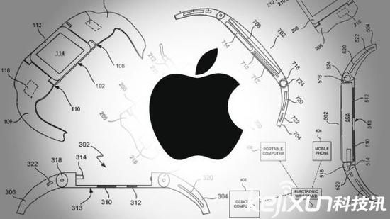 蘋果中國工廠零廢棄物排放 未來使用太陽能能源