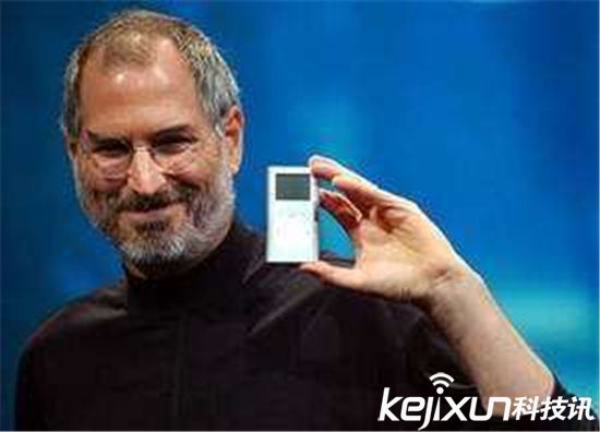 蘋果中國工廠零廢棄物排放 未來使用太陽能能源