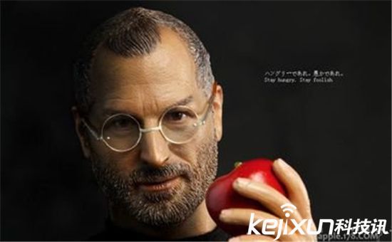 蘋果中國工廠零廢棄物排放 未來使用太陽能能源