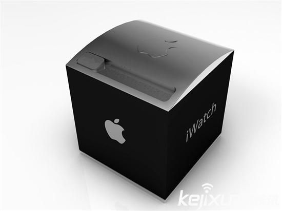 蘋果手表VS三星手表 誰能代表大牌?