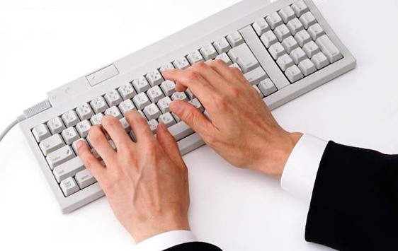 密碼過長也不安全 易被黑客利用發起DoS攻擊 三聯