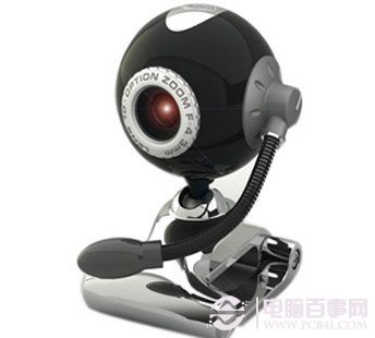 攝像頭不能用怎么辦 攝像頭不能用解決辦法