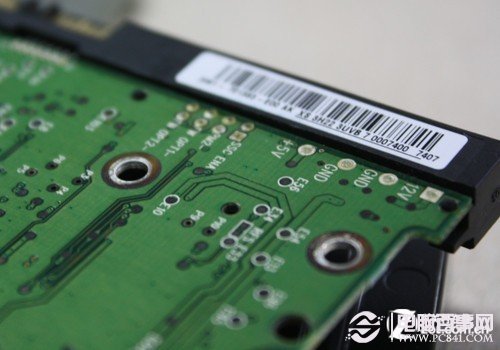 關鍵時刻藍屏 由硬件引發的錯誤分析 