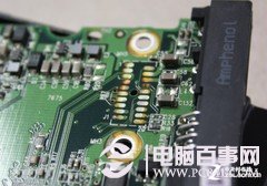 關鍵時刻藍屏 由硬件引發的錯誤分析 