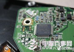 關鍵時刻藍屏 由硬件引發的錯誤分析 