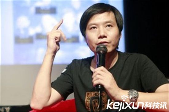 中國女排奪冠振奮人心 雷軍送10000盒小米電池！