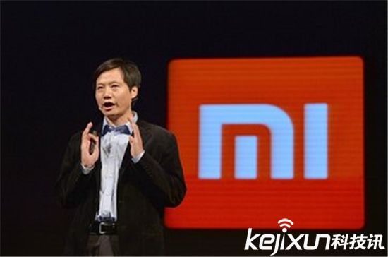 中國女排奪冠振奮人心 雷軍送10000盒小米電池！