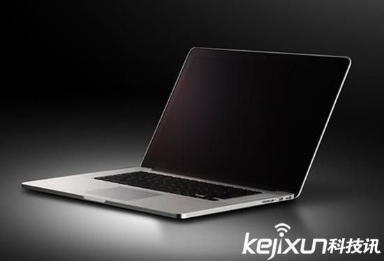 蘋果MacBook Pro 配置升級 這項很實用？