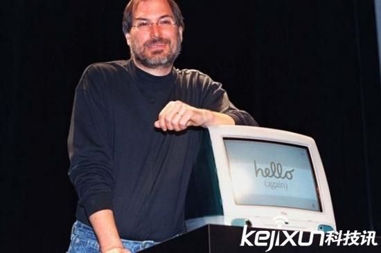 蘋果MacBook Pro 配置升級 這項很實用？