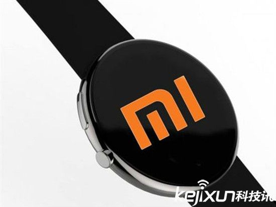 華米智能運動手表 8月30日發布！