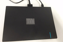 騰訊miniStation游戲盒子評測：超值體驗