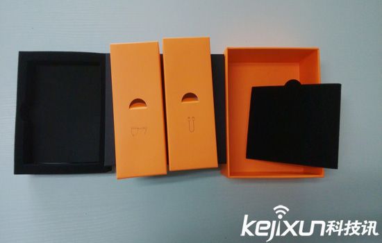 騰訊miniStation游戲盒子評測：超值體驗