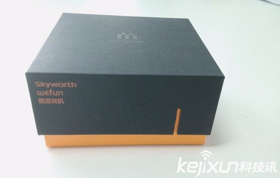 騰訊miniStation游戲盒子評(píng)測(cè)：超值體驗(yàn)