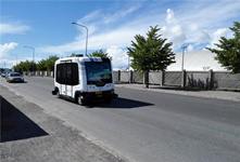 格力130億收購能源公司 涉足電動汽車領(lǐng)域