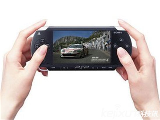 索尼PS4即將停產(chǎn) 下月發(fā)布兩款全新PS4