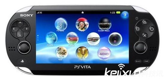 索尼PS4即將停產(chǎn) 下月發(fā)布兩款全新PS4