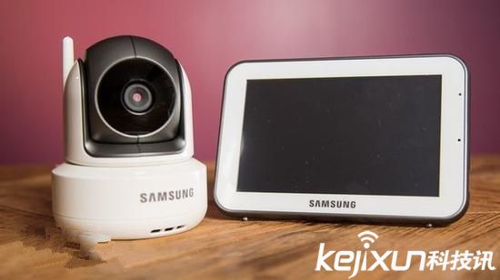 <a href=/tags/46-0.html target=_blank class=infotextkey>三星</a>嬰兒監(jiān)控器 并不是一款成熟的產(chǎn)品