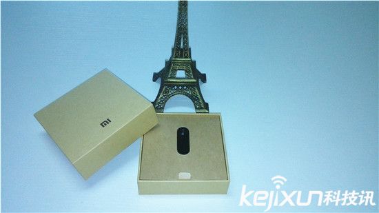 小米手環2何時能買到？網友上樹觀望