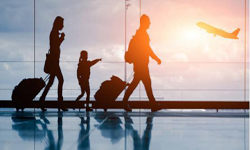 盤點(diǎn)10款優(yōu)秀的旅行設(shè)備 讓旅途倍感輕松