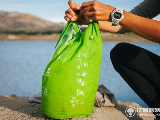 讓旅途倍感輕松 10款優秀旅行設備盤點