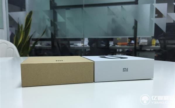 小米手環2悄然換裝！顏值飆升