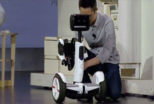 小米掃地機器人8月31日發布！價格3000以內？