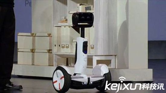 小米掃地機器人8月31日發布!價格3000以內?