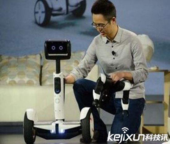 小米掃地機器人8月31日發布!價格3000以內?