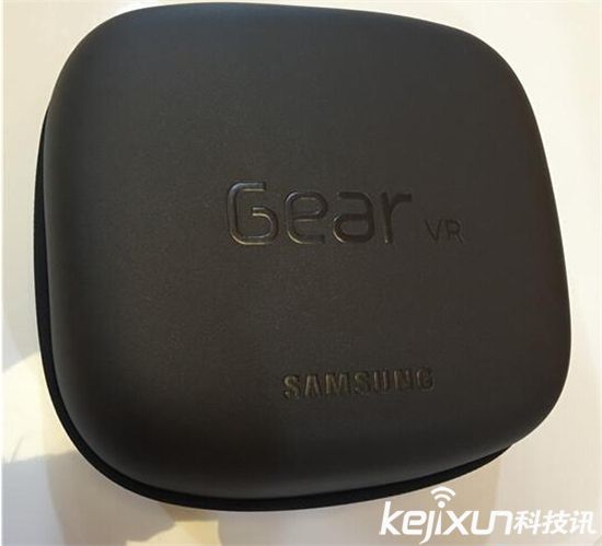 諾基亞強勢歸來 不止有手機還有VR