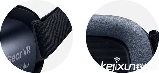 三星Gear VR國(guó)行版發(fā)布? 價(jià)格1000元以上!