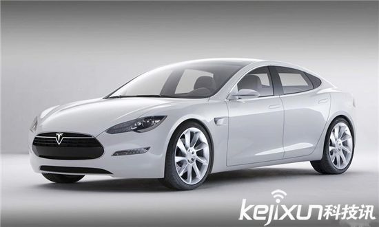 特斯拉應對頻發(fā)事故重大改變:專治各種作死!