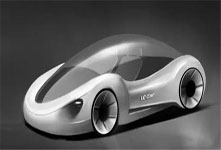 電動汽車行業(yè)繁榮或為泡沫？將面臨整改巨變！