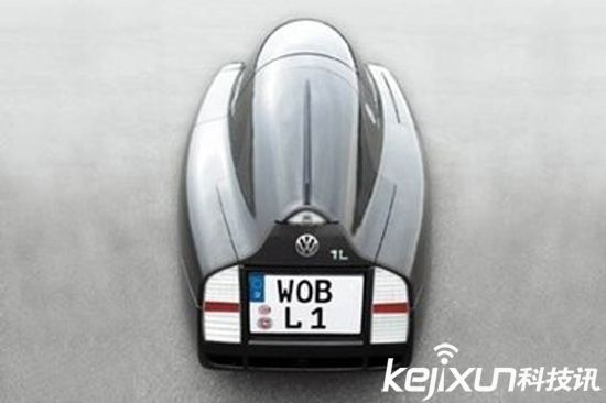 電動汽車行業繁榮或為泡沫？將面臨整改巨變！