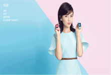 樂視Kido兒童手表售罄！Kido智能兒童手表怎么樣？