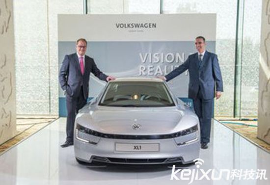 電動汽車行業(yè)繁榮或為泡沫？將面臨整改巨變！