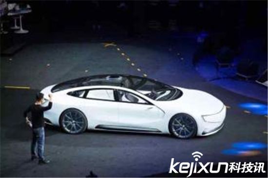 電動汽車行業繁榮或為泡沫?將面臨整改巨變!