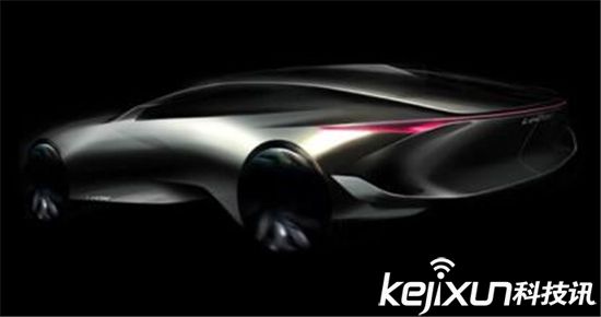 電動汽車行業繁榮或為泡沫?將面臨整改巨變!