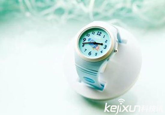 樂視Kido兒童手表售罄！Kido智能兒童手表怎么樣？