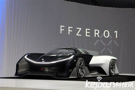 電動汽車行業繁榮或為泡沫？將面臨整改巨變！