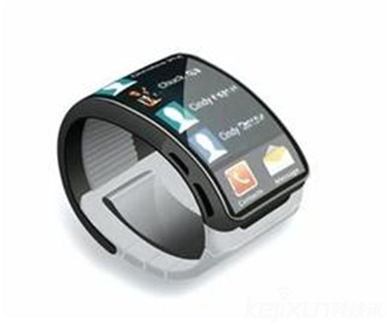 三星手表兼容蘋果iPhone？用兼容性蠶食蘋果手表市場(chǎng)