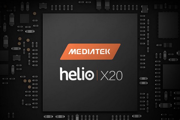 頂不住了!聯發科處理器今年可能要悲劇了