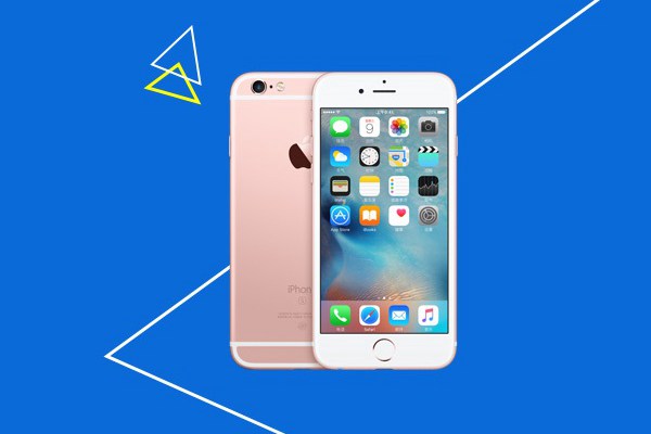 iPhone在京東為什么比官網便宜？真相揭秘