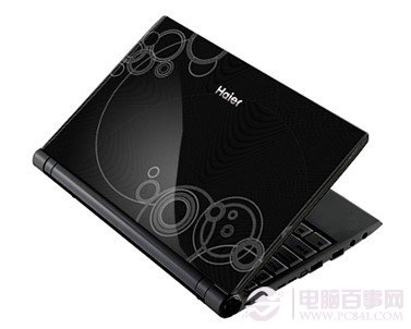 筆記本開機(jī)黑屏的解決辦法