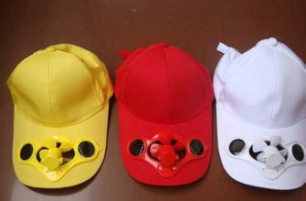 有了戶外式便攜空調 那些童年記憶里的小風扇簡直OUT了